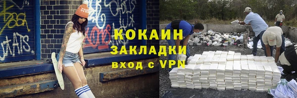 apvp Данков