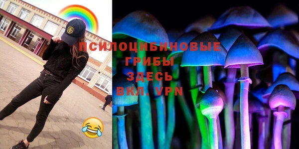 винт Дегтярск